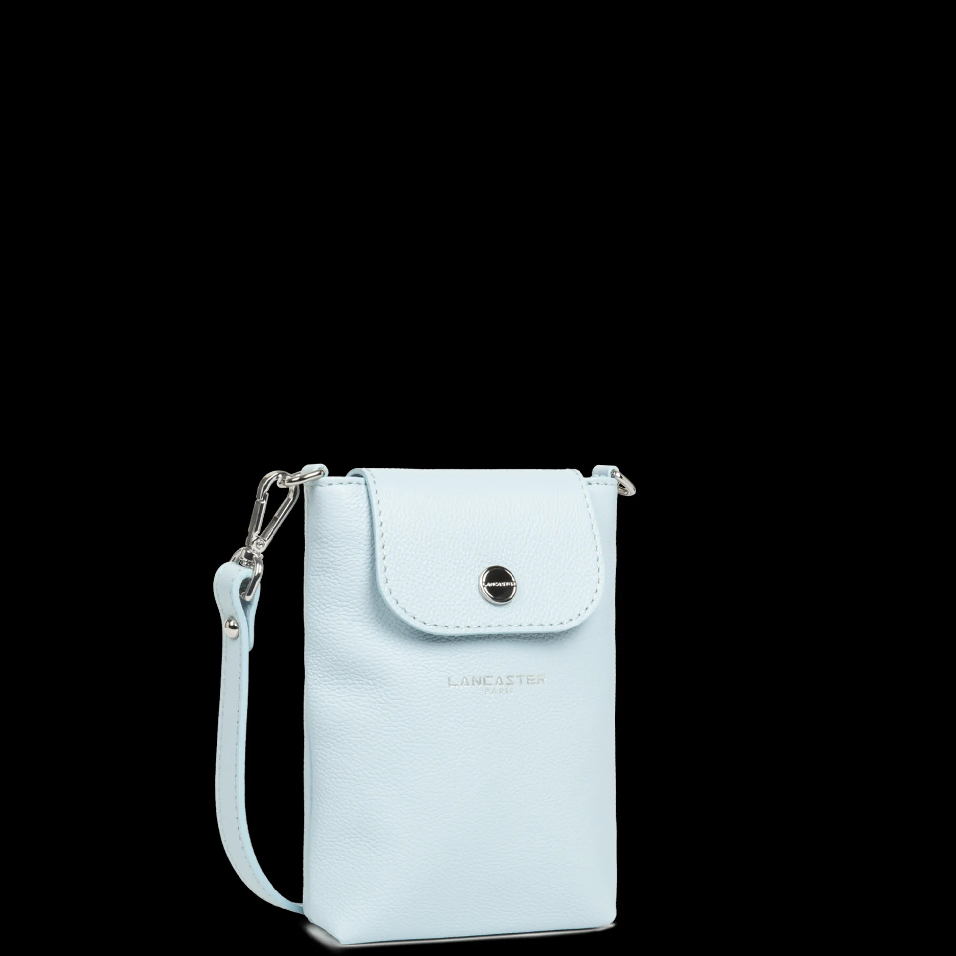 Pochette smartphone