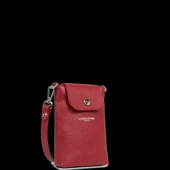 Pochette smartphone