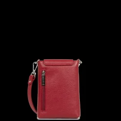 Pochette smartphone