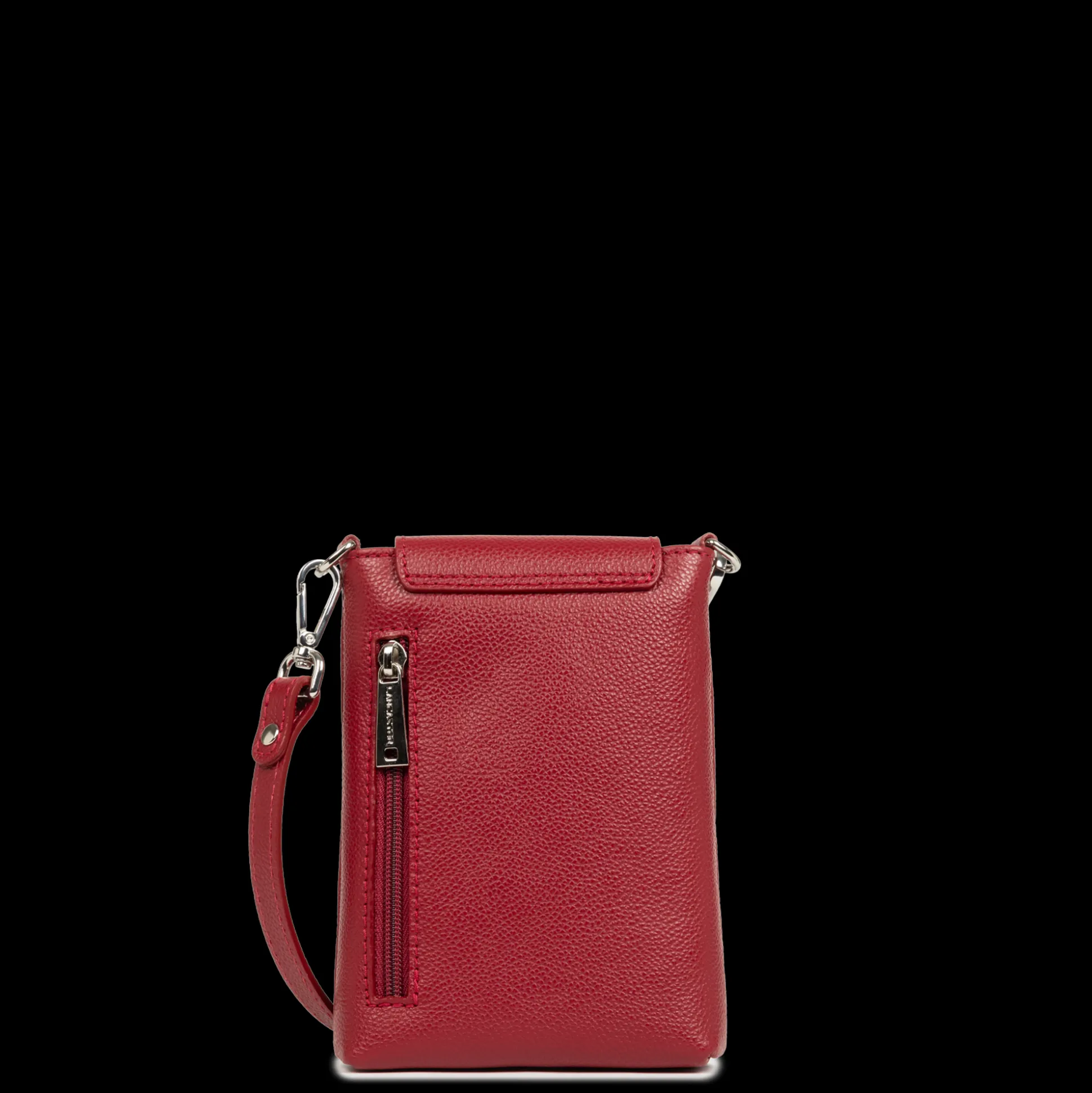 Pochette smartphone