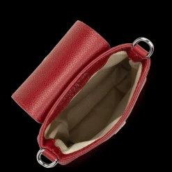 Pochette smartphone