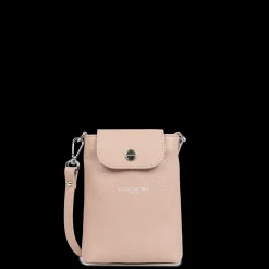 Pochette smartphone