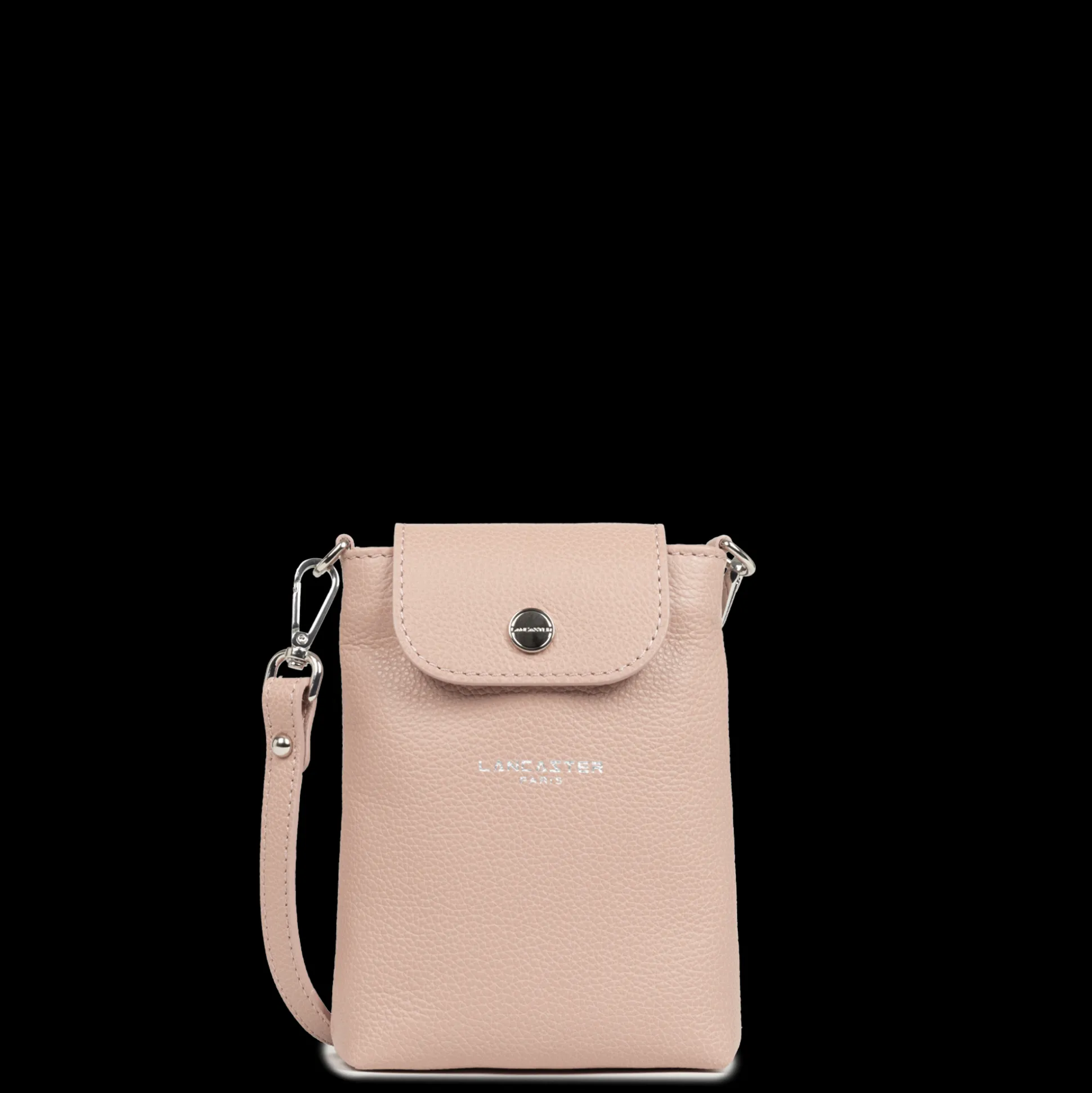 Pochette smartphone