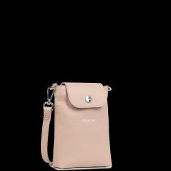 Pochette smartphone