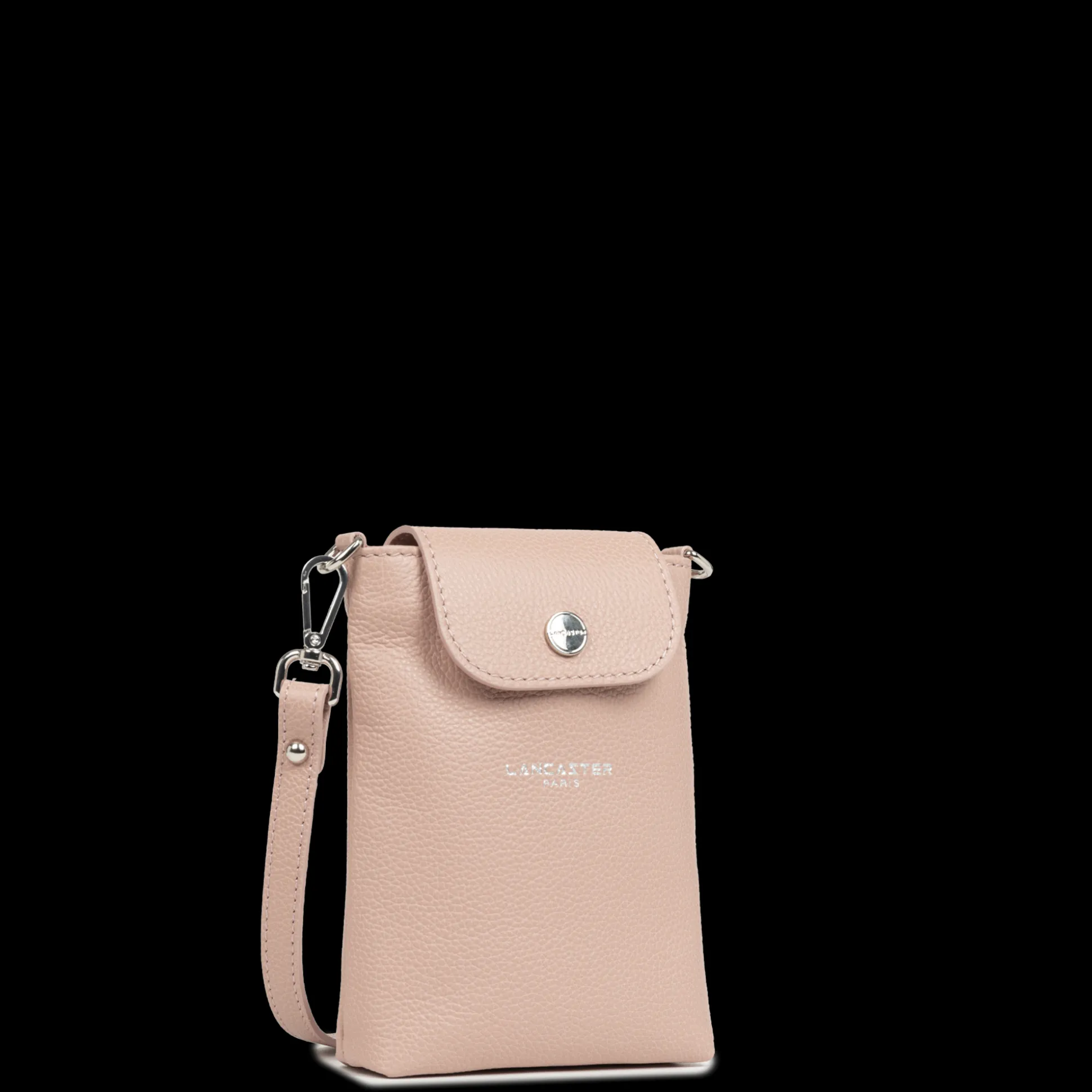 Pochette smartphone