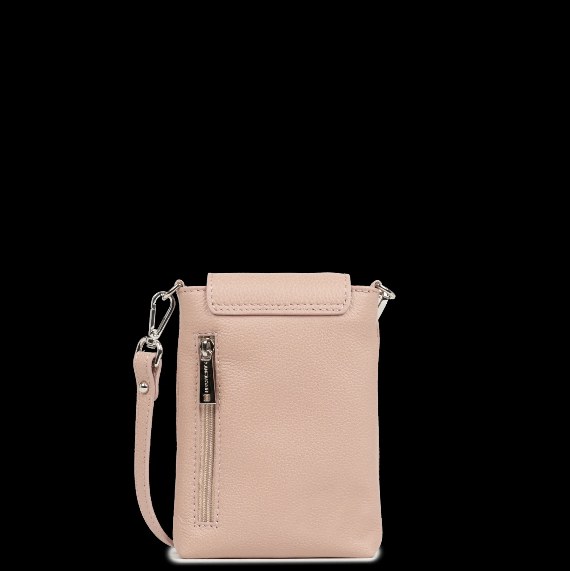 Pochette smartphone