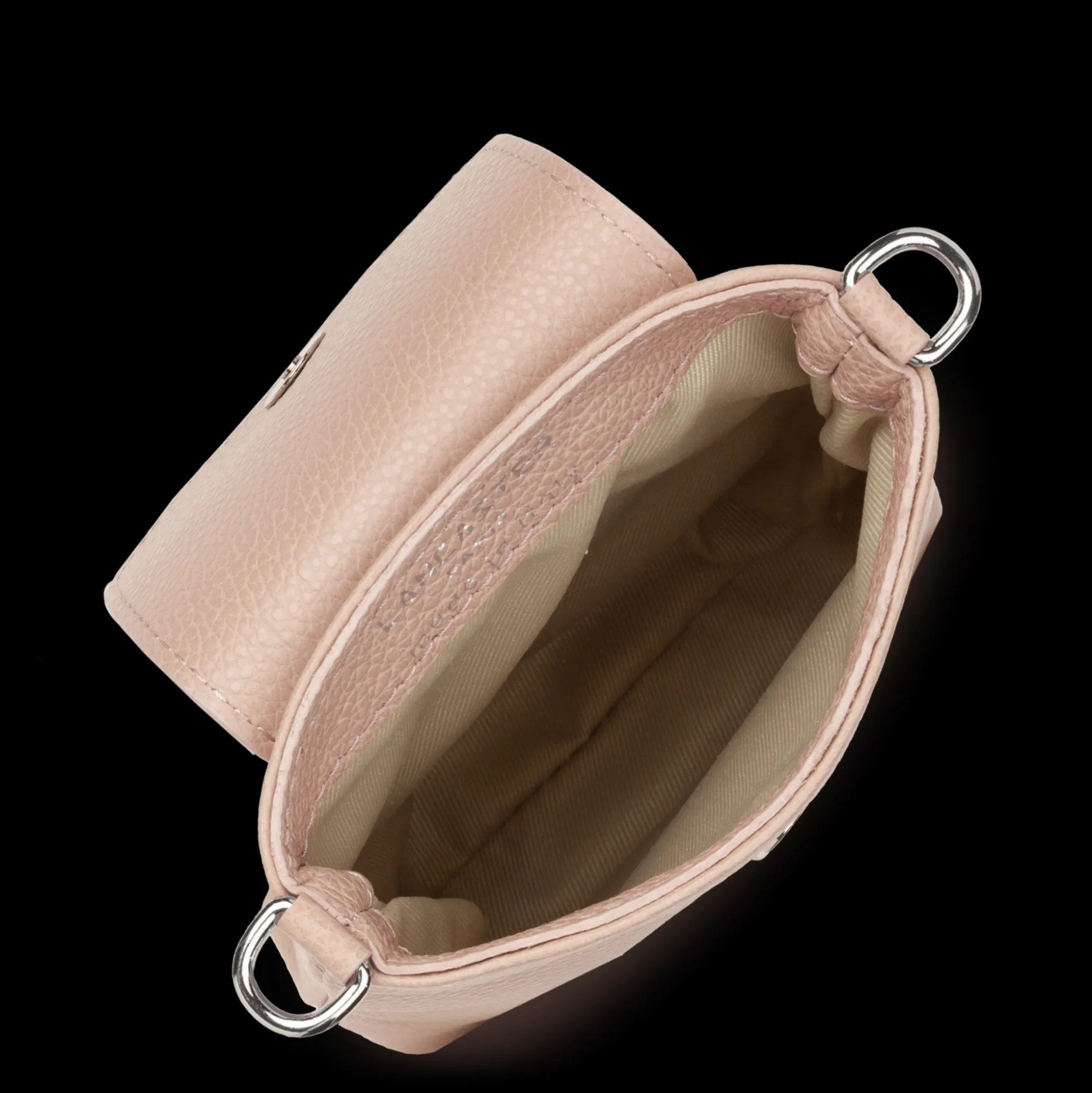 Pochette smartphone
