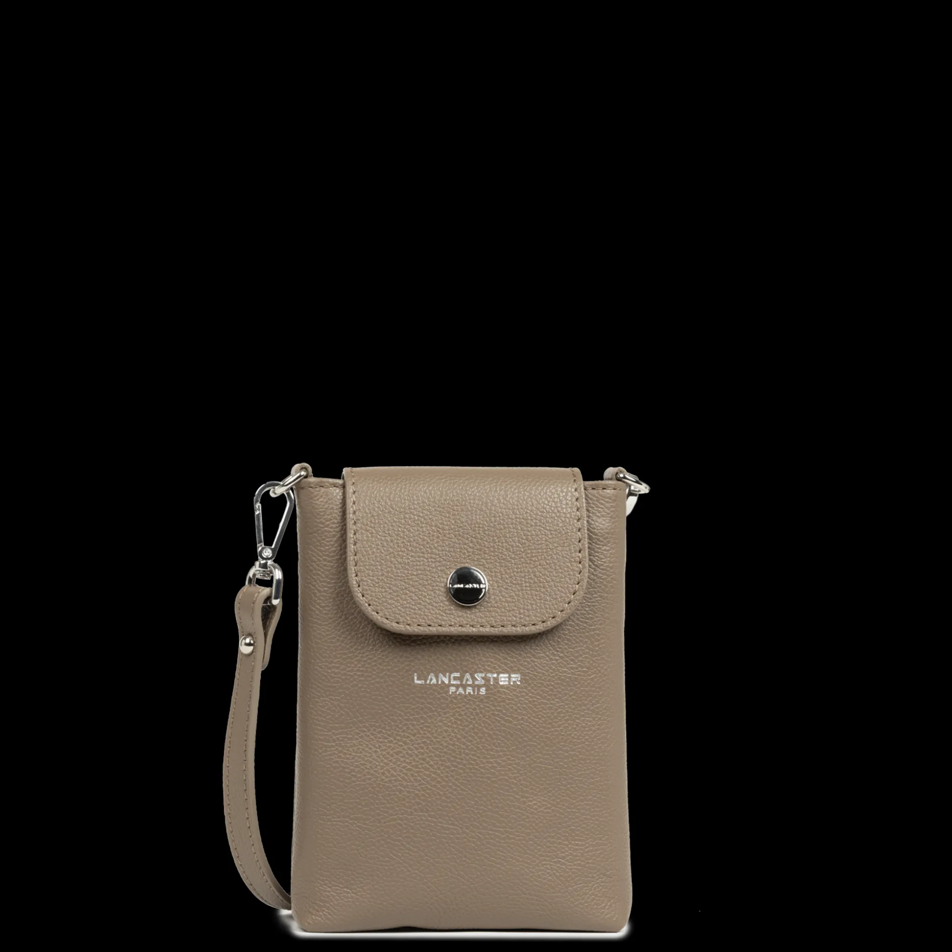 Pochette smartphone