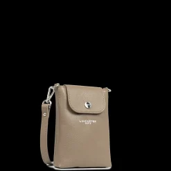 Pochette smartphone
