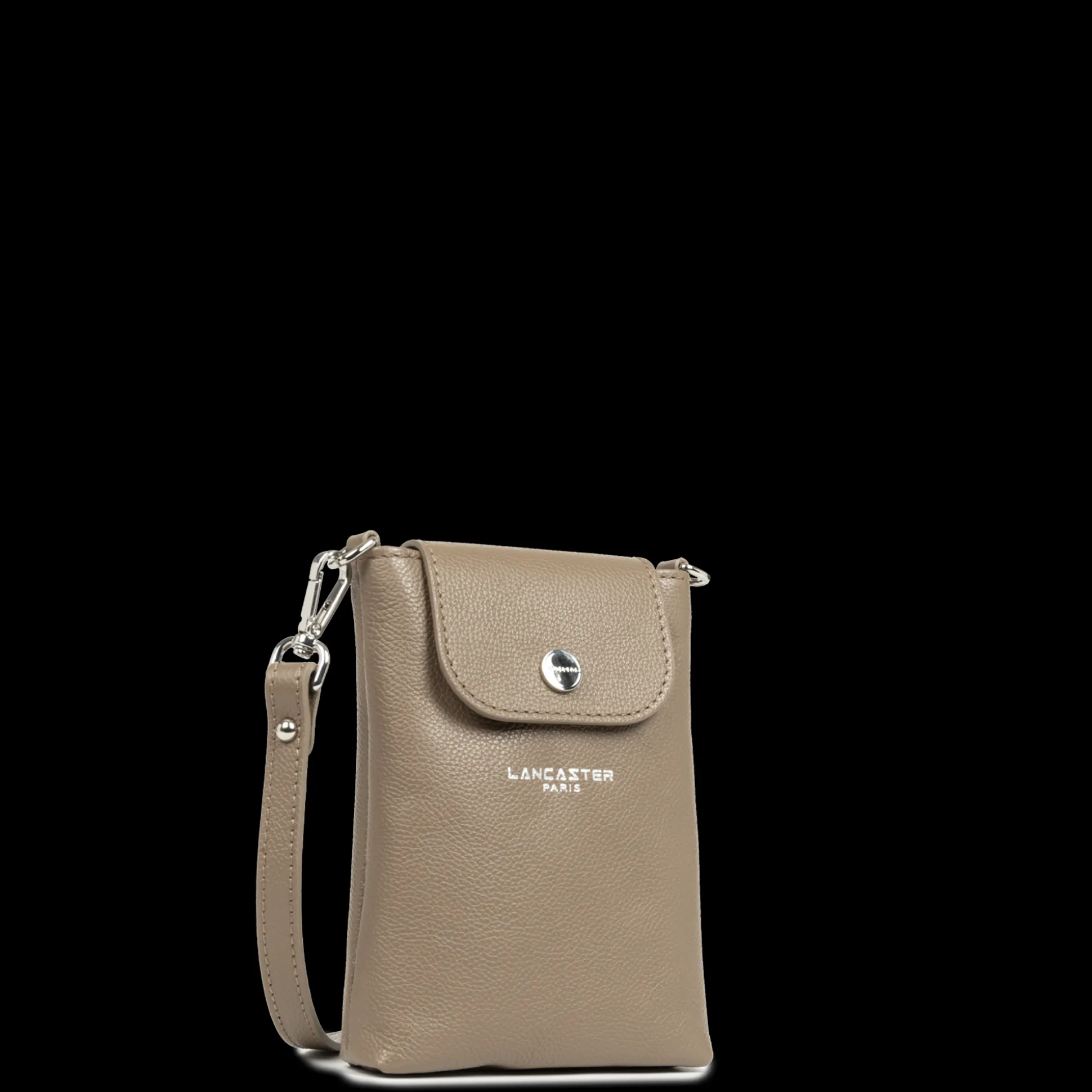 Pochette smartphone