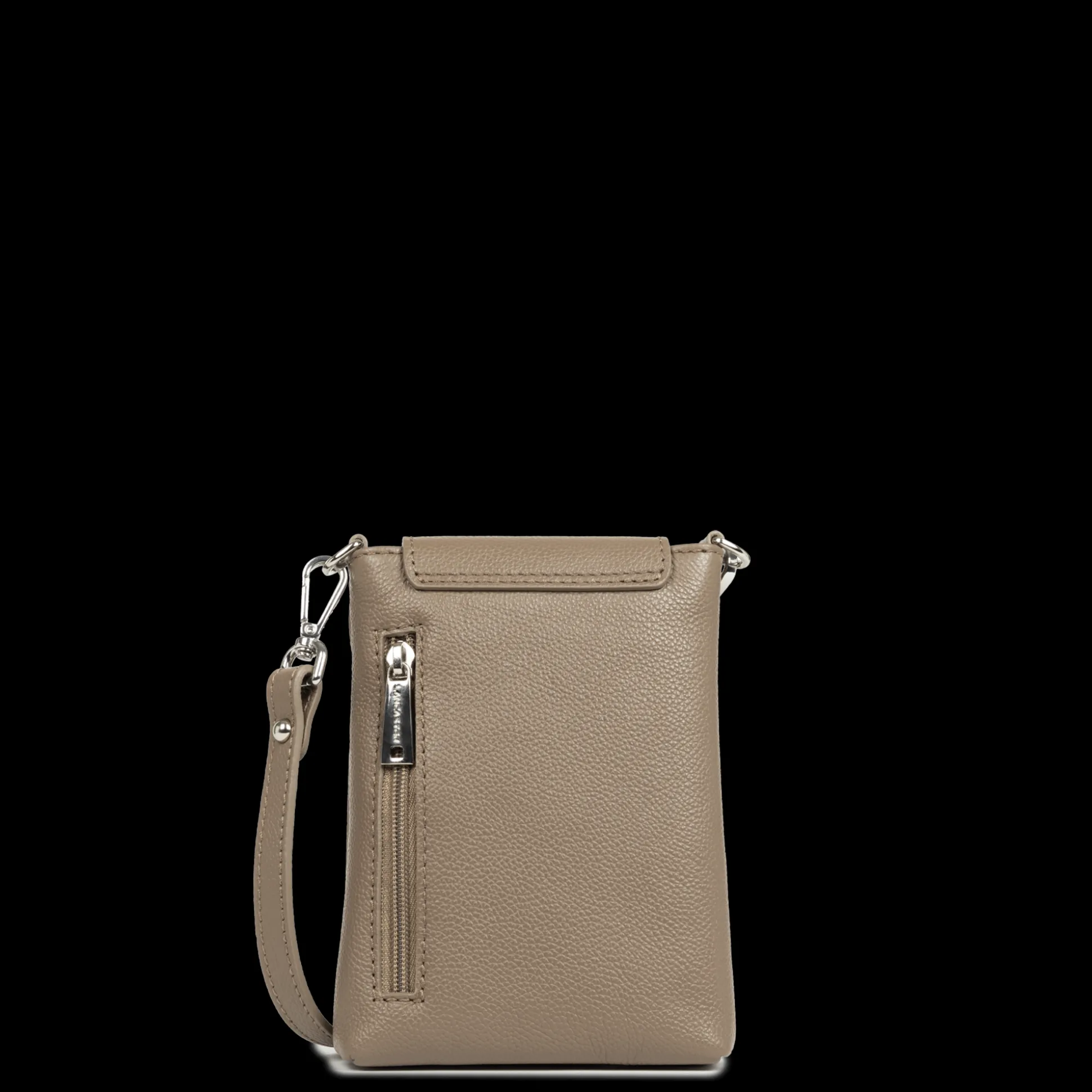 Pochette smartphone