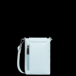 Pochette smartphone