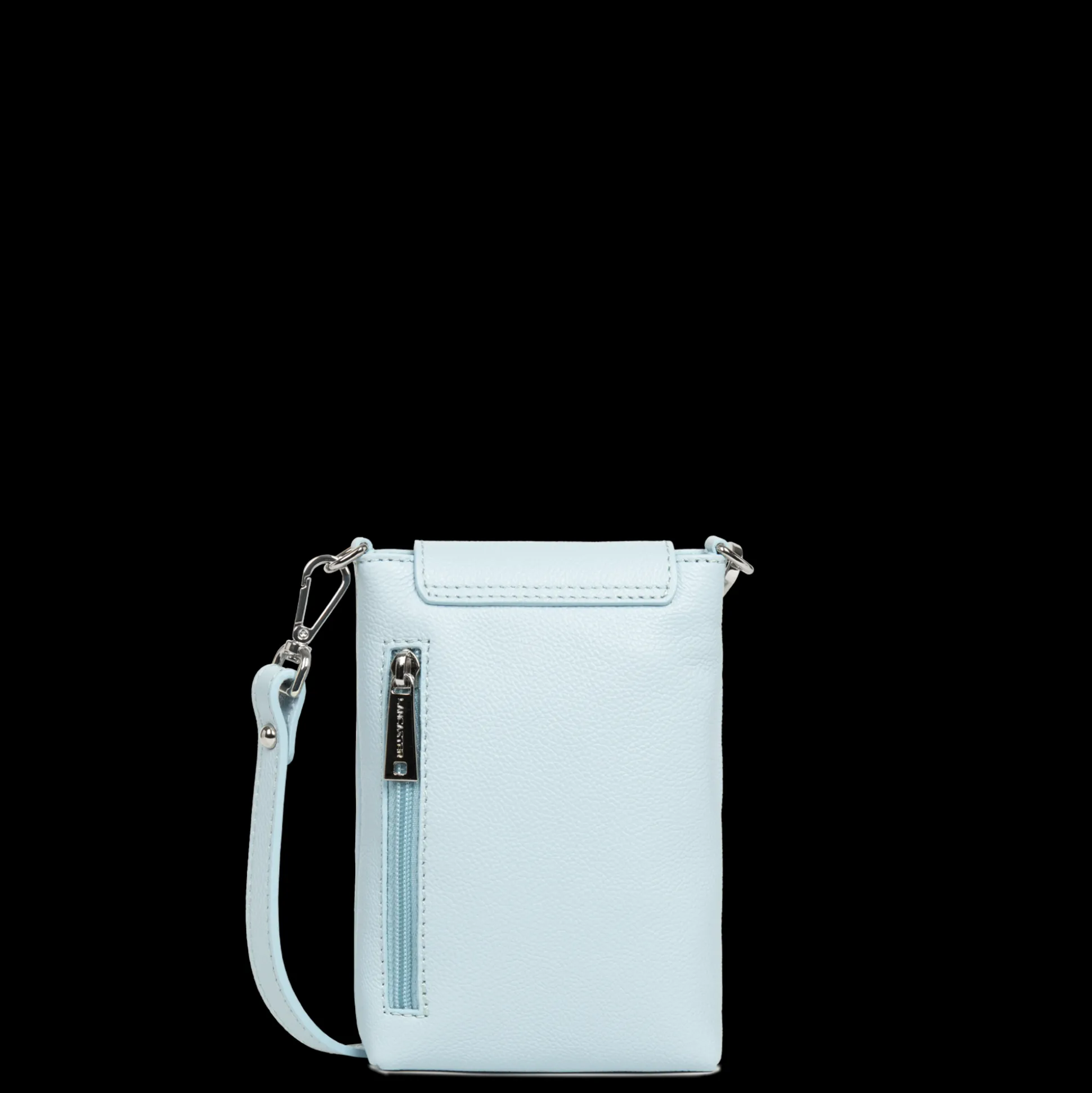 Pochette smartphone