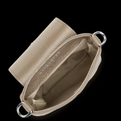 Pochette smartphone