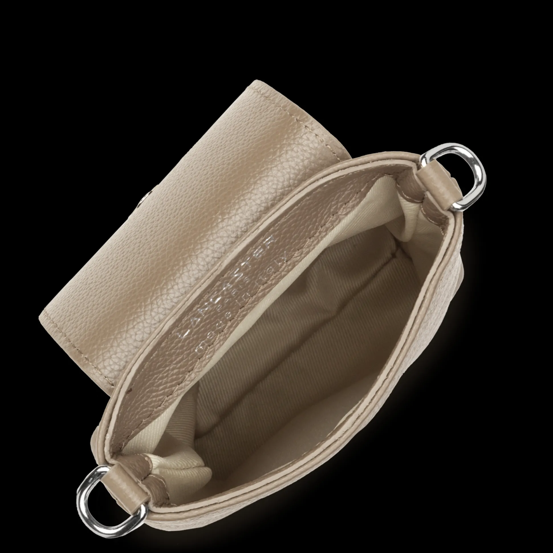 Pochette smartphone