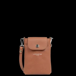 Pochette smartphone