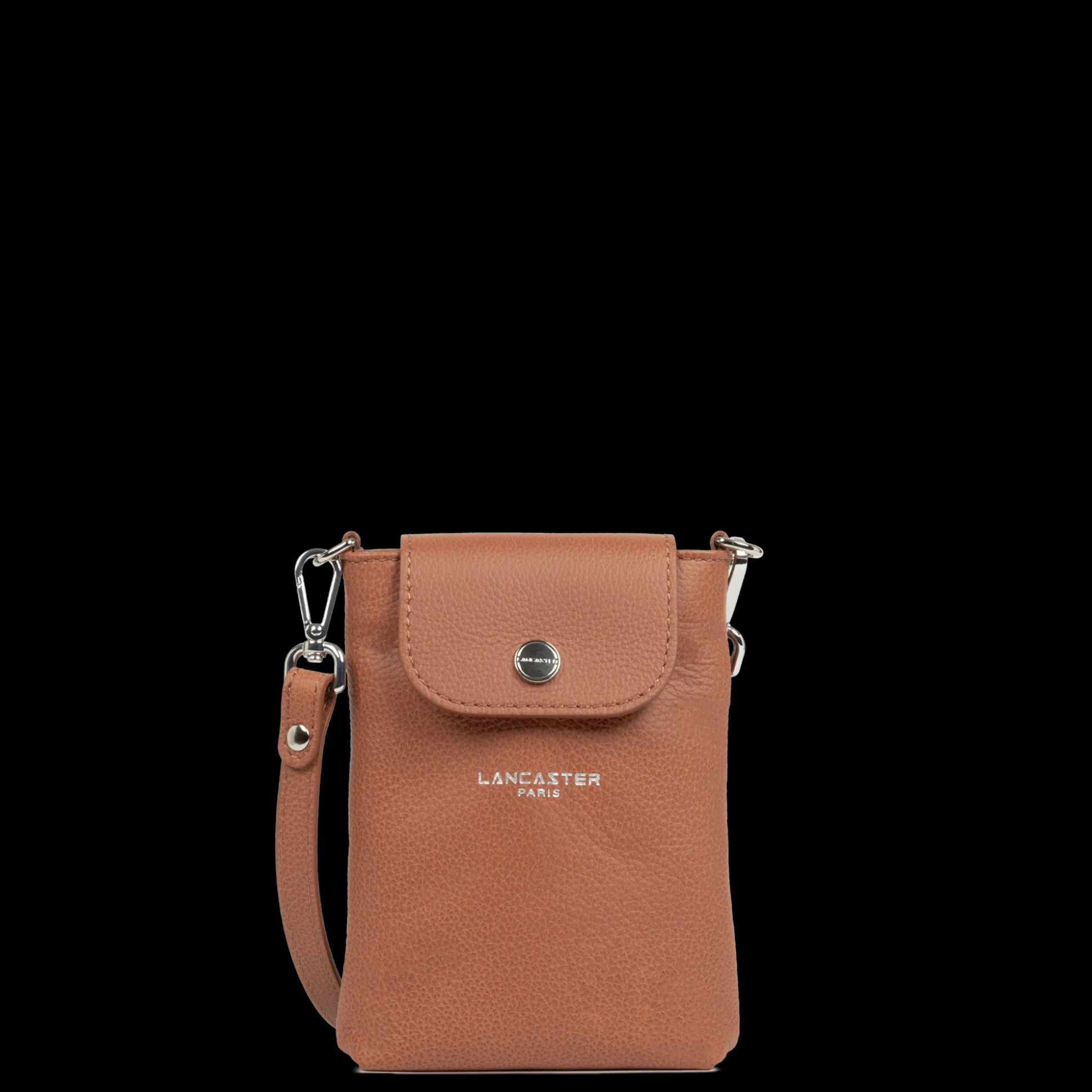 Pochette smartphone