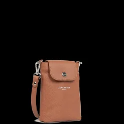 Pochette smartphone