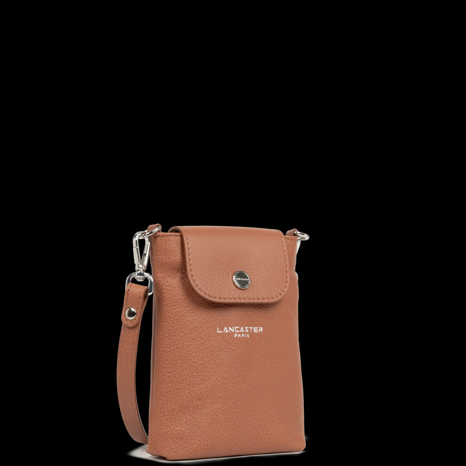 Pochette smartphone