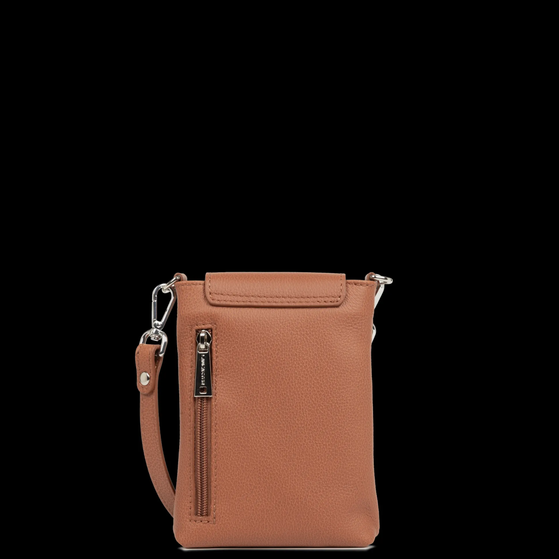 Pochette smartphone