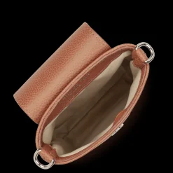 Pochette smartphone