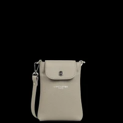Pochette smartphone