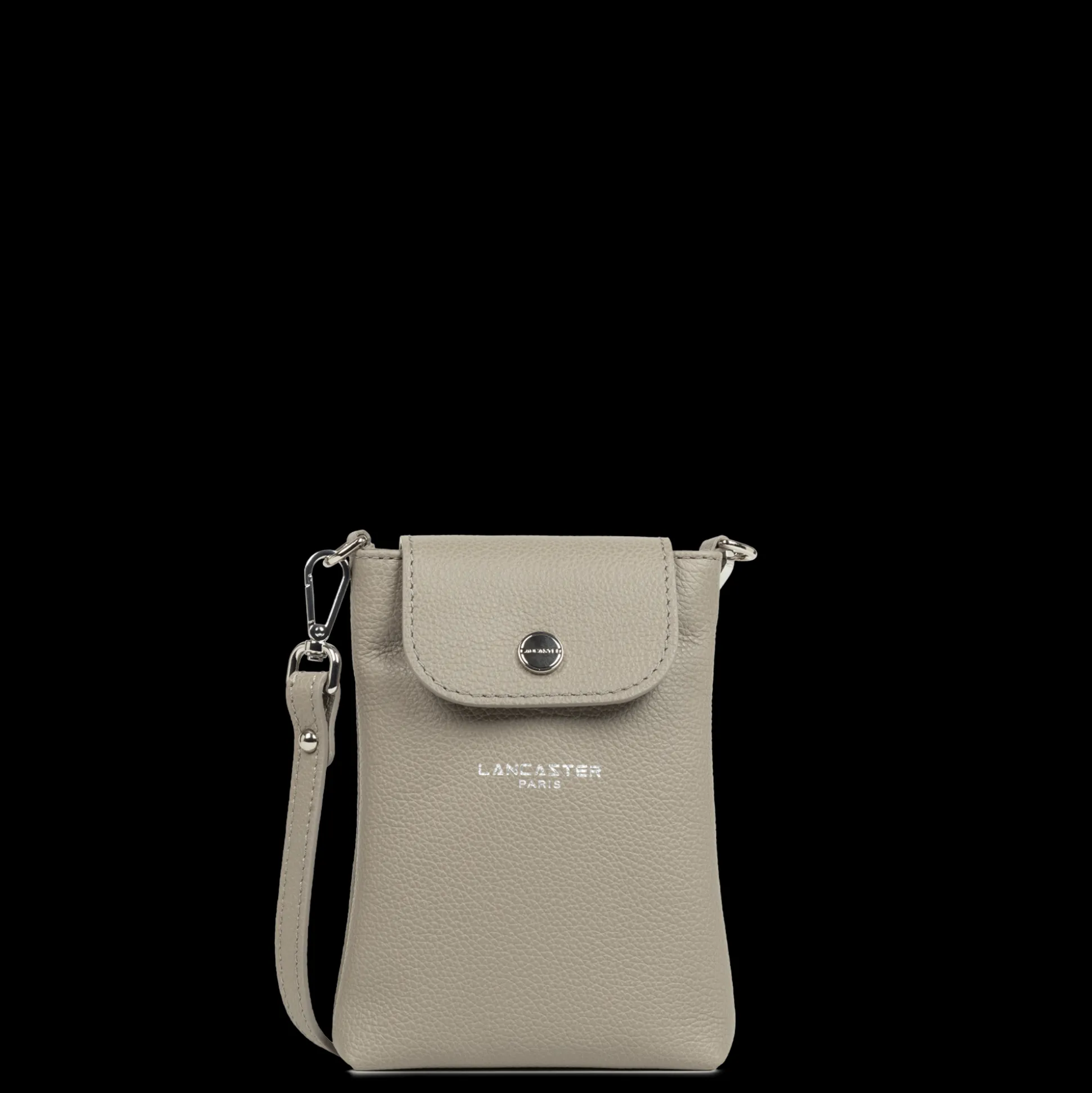 Pochette smartphone