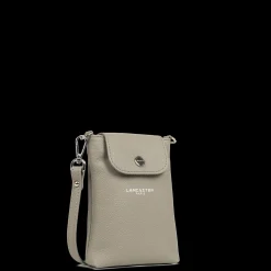 Pochette smartphone