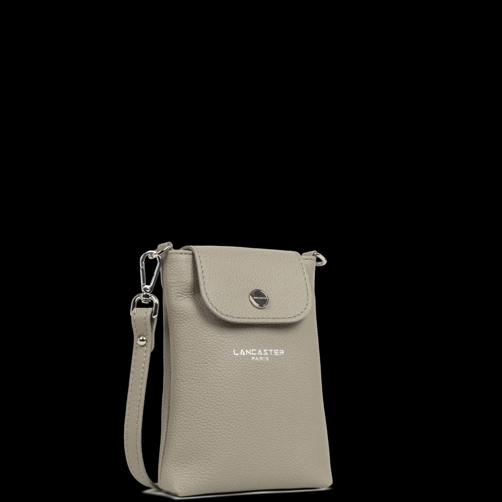 Pochette smartphone