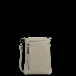 Pochette smartphone