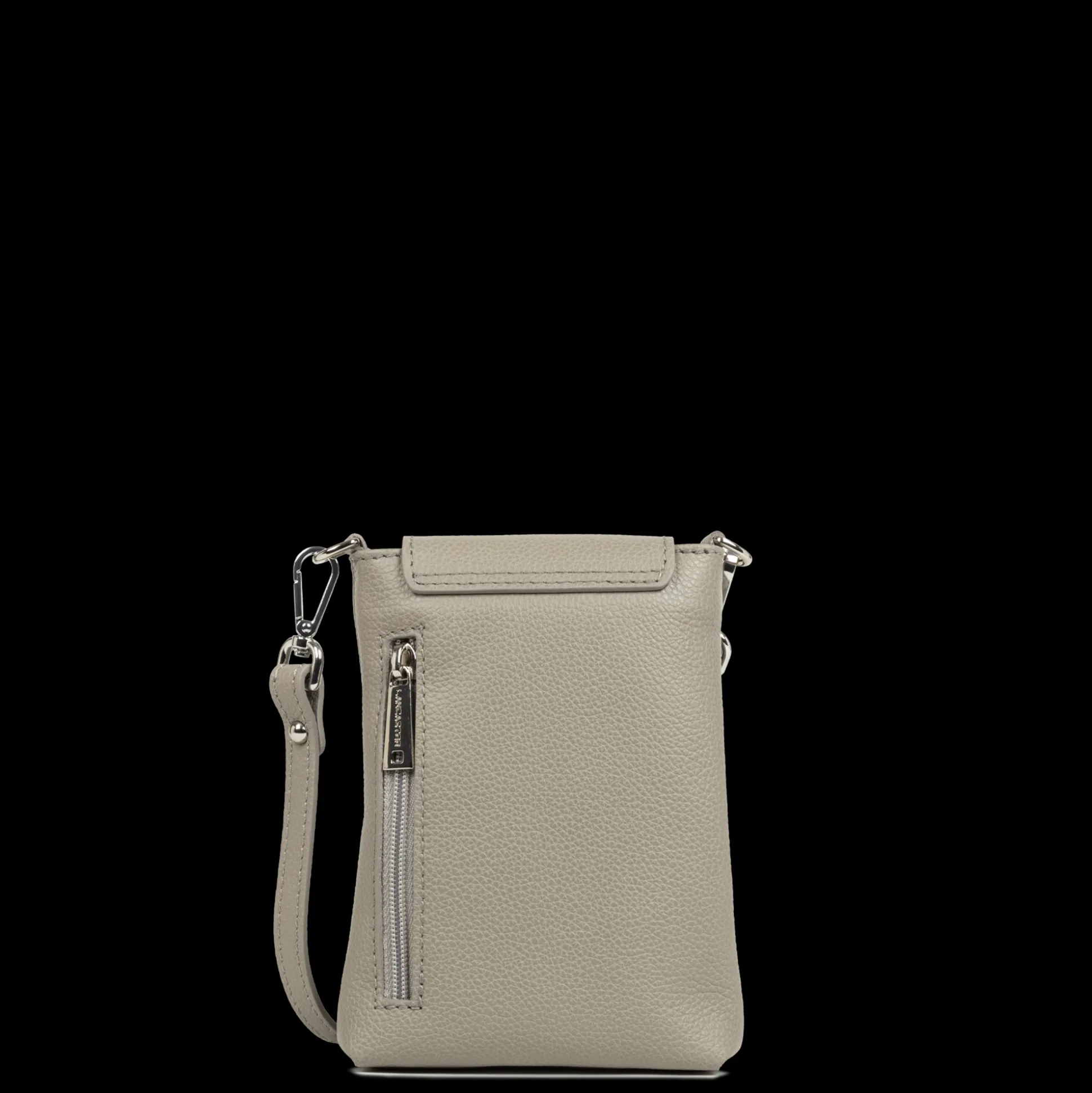 Pochette smartphone