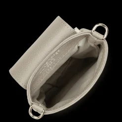 Pochette smartphone