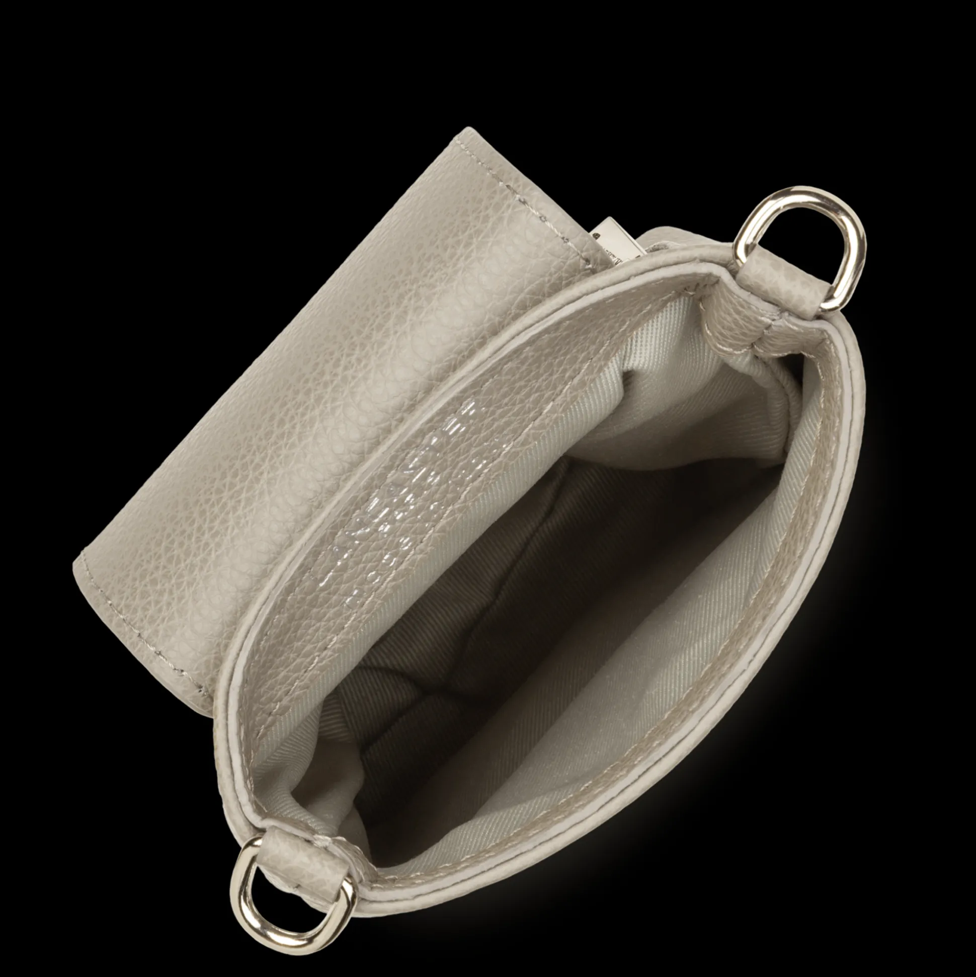 Pochette smartphone