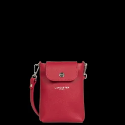 Pochette smartphone