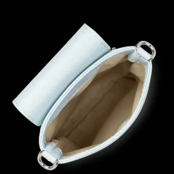 Pochette smartphone