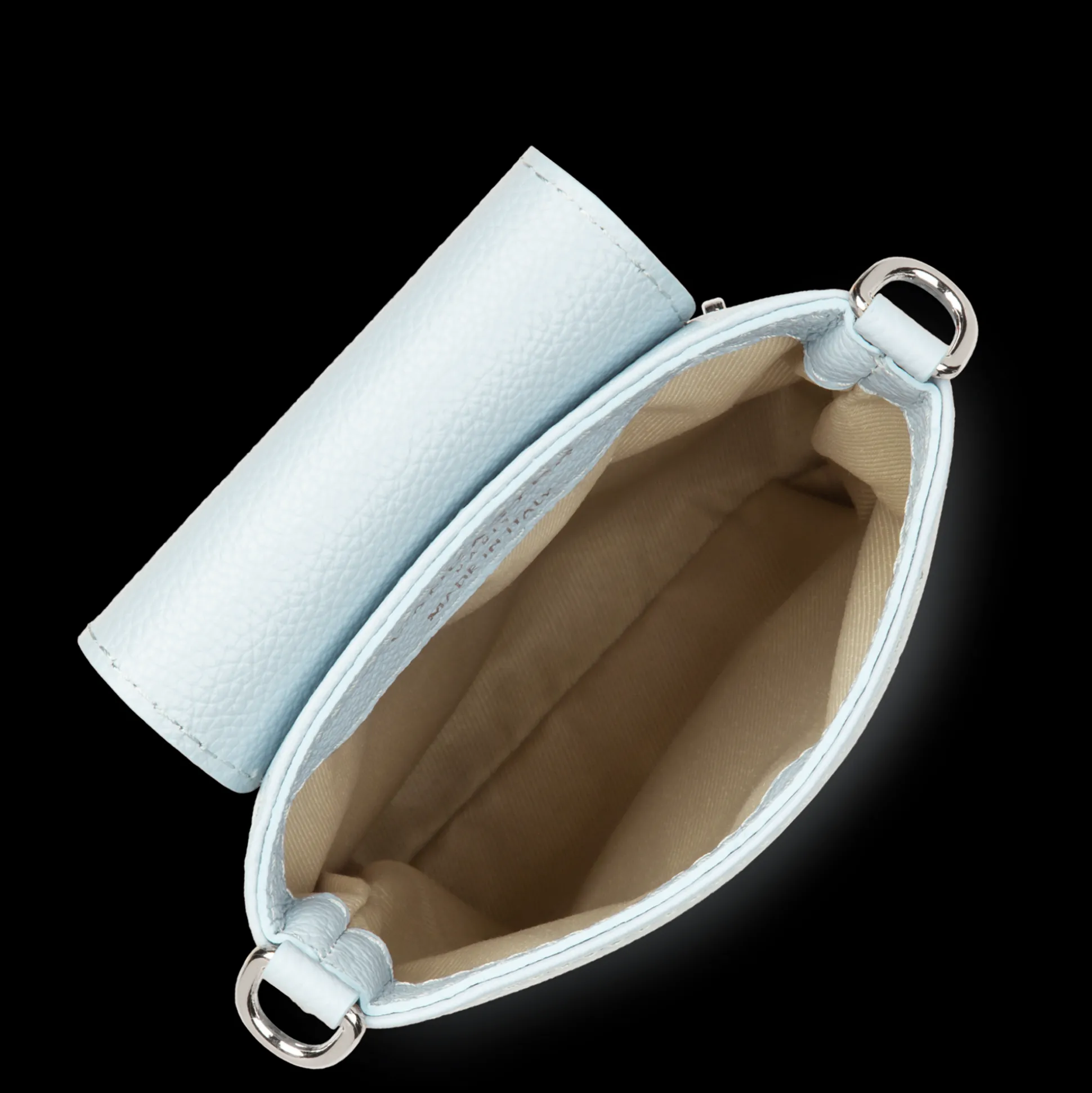 Pochette smartphone