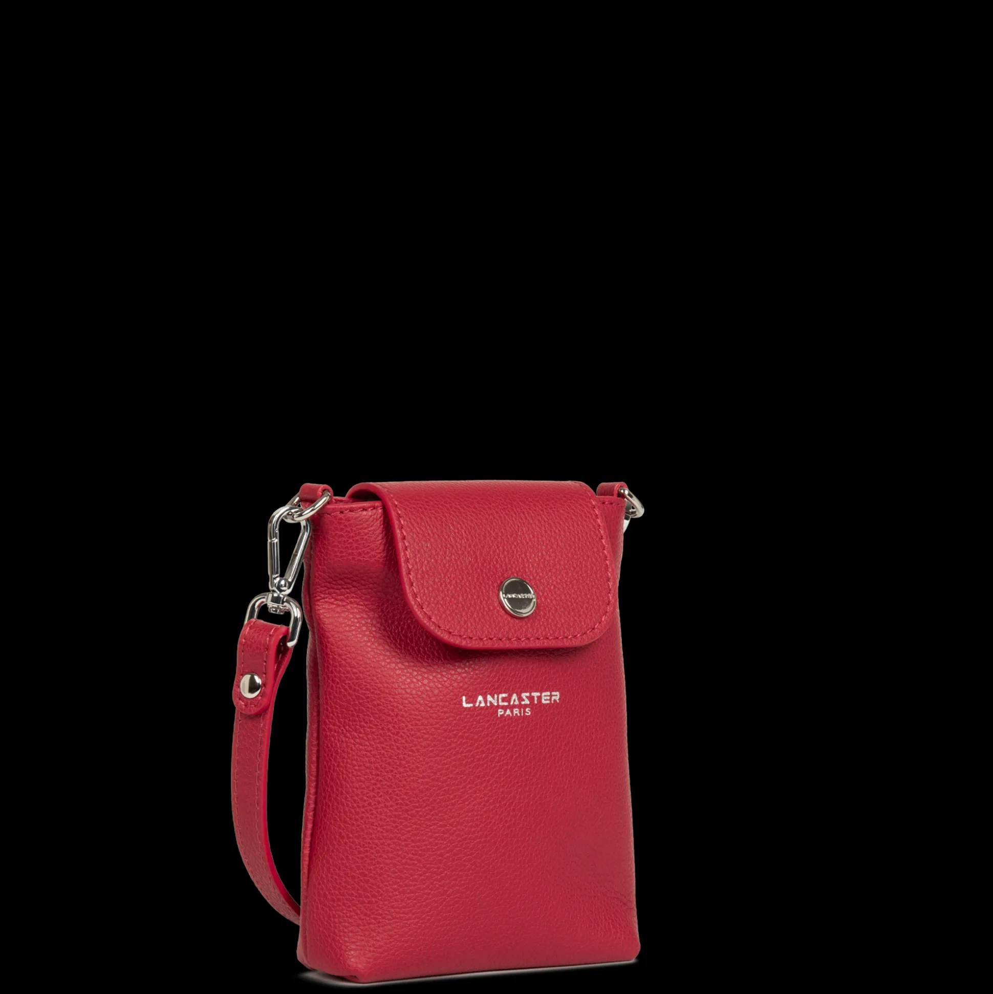 Pochette smartphone