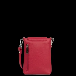 Pochette smartphone