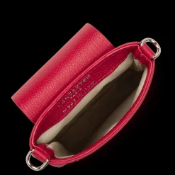 Pochette smartphone
