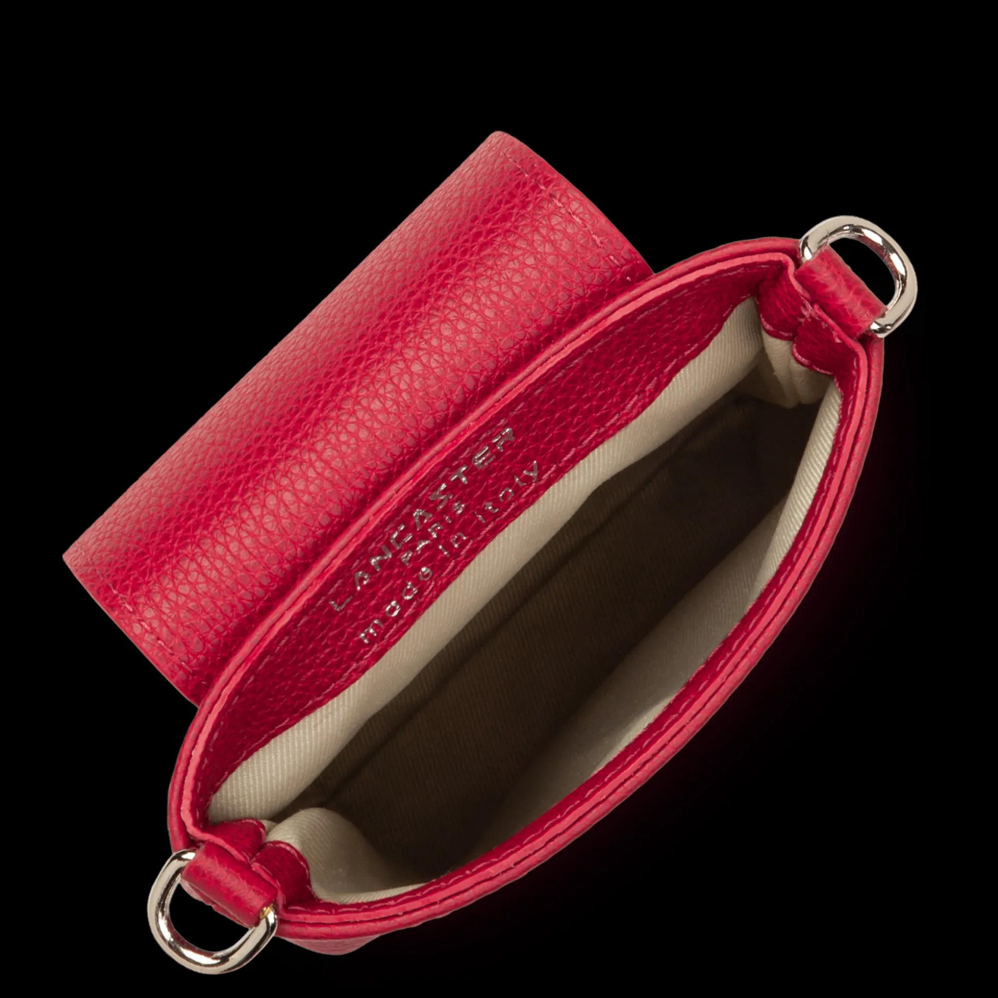 Pochette smartphone