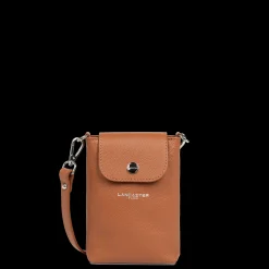 Pochette smartphone