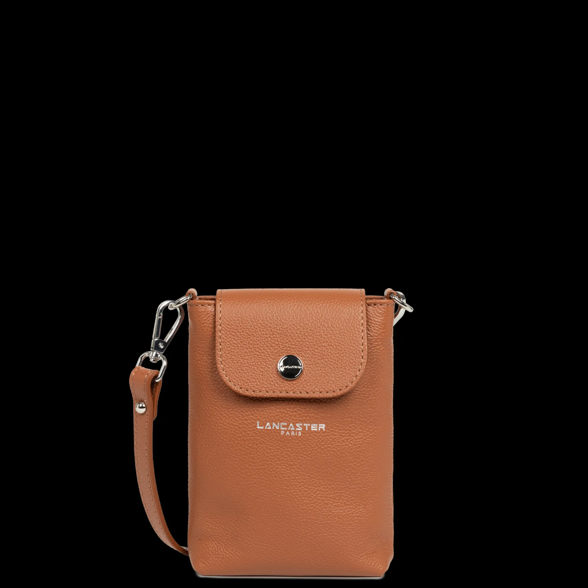 Pochette smartphone