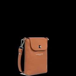 Pochette smartphone