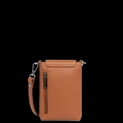 Pochette smartphone