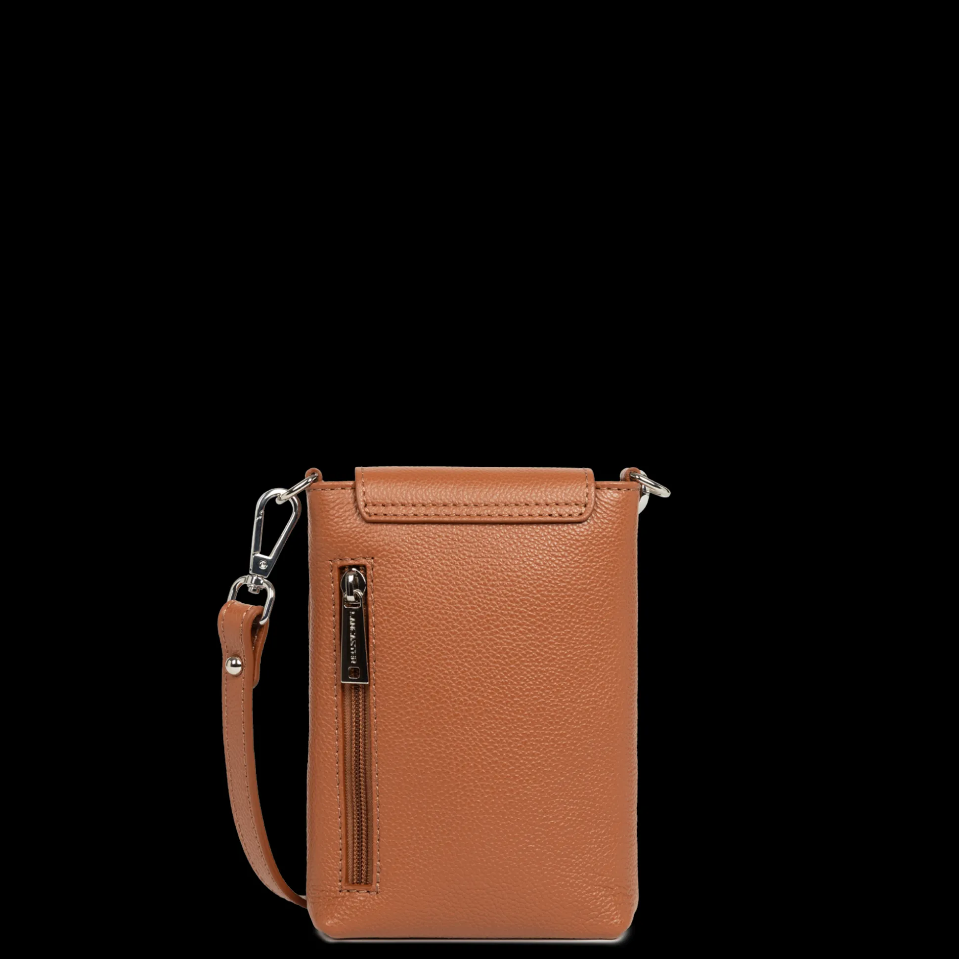 Pochette smartphone