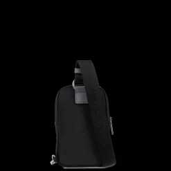 Pochette smartphone