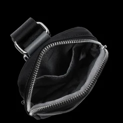 Pochette smartphone