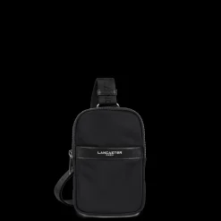 Pochette smartphone
