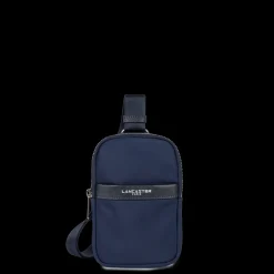 Pochette smartphone