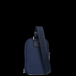 Pochette smartphone